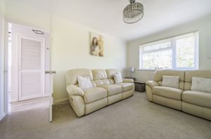 Lounge shot 2- click for photo gallery